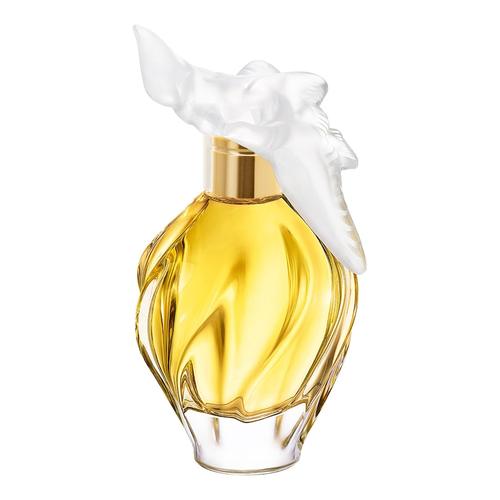 Nina Ricci - L´Air Du Temps Eau de Parfum 30 ml Damen