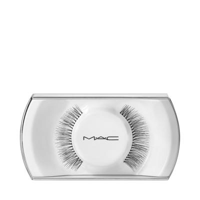 MAC - Lash 4 Künstliche Wimpern 1 ct 4 - Fake Lashes (25 € / 1 ct)