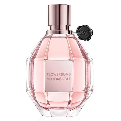 Viktor&Rolf - Flowerbomb Eau de Parfum 100 ml Damen