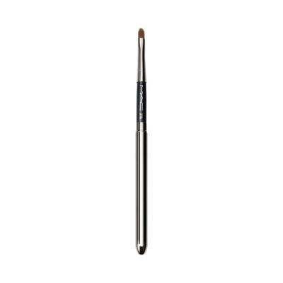 MAC 316 Lip Brush- Covered Eyelinerpinsel Image