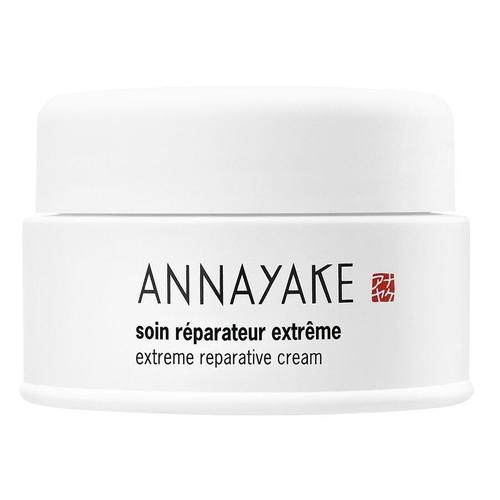 Annayake – Extrême EXTREMESOINRÉPARATEUR Gesichtscreme 50 ml Damen