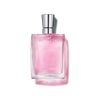 Lancôme Miracle Eau de Parfum 50 ml Damen Image