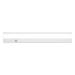 WAC Lighting Duo LED 18" Under Cabinet Bar Light in White | 1 H x 2.75 D in | Wayfair BA-ACLED18-27/30WT