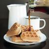 Nordic Ware Sweet Heart Waffle | 1.3 H x 15 W x 8.5 D in | Wayfair 01705M