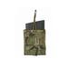 Tactical Tailor Fight Light MOLLE 7.62 Magazine Pouch 20 Round Nylon SKU - 924284