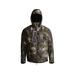 Sitka Gear Men's Hudson Insulated Jacket Gore-Tex, Gore Optifade Waterfowl Timber SKU - 745573