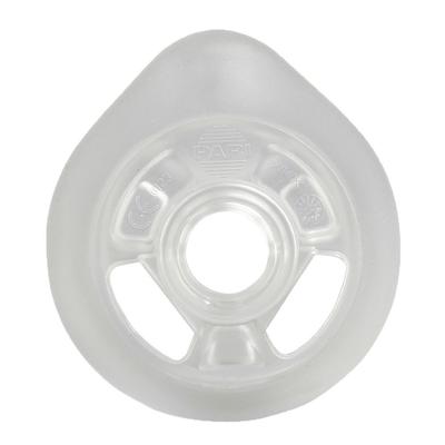 Pari Smartmask Kids 1 St Maske Image