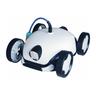 Bestway - Robot de piscine Falcon +