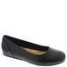 Soft Walk Sonoma - Womens 10 Black Slip On N