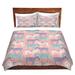 Harriet Bee Roderick Duvet Cover | Twin | Wayfair 96F051517B8F4B89B131EB073FEDD87B