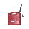 Pressol - Jerry can rouge 20 l