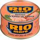 84x 80g Rio Mare Tonno olio di Oliva 12 Mega Pack (7x80g) Italian Tuna in Olive Oil