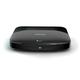 Manhattan T2-R 500 GB Freeview HD Recorder - Black