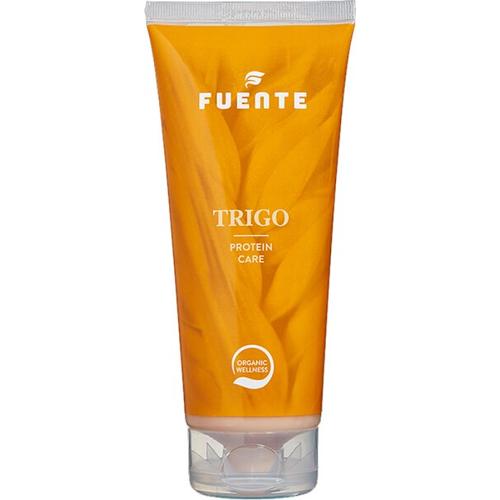 Fuente Trigo Protein Care 200 ml