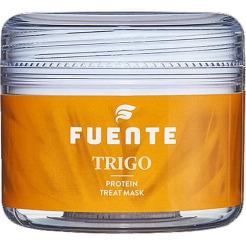 Fuente Trigo Protein Treat Mask 150 ml