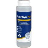 LubriSyn HA Hyaluronic Acid Horse & Pet Joint Supplement, 8-oz bottle