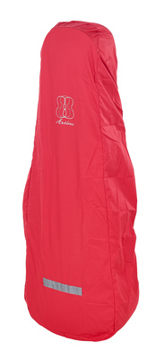 Artino RC-320RD Rain Coat Viola