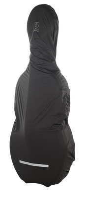 Artino RC-550BL Rain Coat Cello