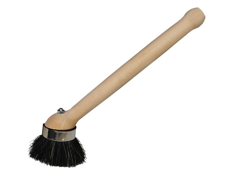 SWSTAHL Pinsel Pinsel, Reifenmontagepaste 02135L Image