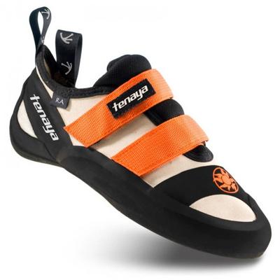 Tenaya - Ra - Kletterschuhe 47,5 | EU 47,5 orange Image