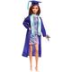 Mattel - Barbie - Graduation Celebration Doll, Brunette