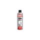 Jelt - galvinox 005891 Zinc en spray 500 ml X741981