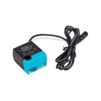 product_img5