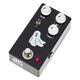 JHS Pedals Haunting Mids - Parametric EQ