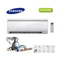 Condizionatore/Climatizzatore inverter 12000BTU Samsung Maldives