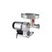 Weston Products Butcher Series N.12 Commercial Meat Grinder - .75 HP - 560W 09-1201-W