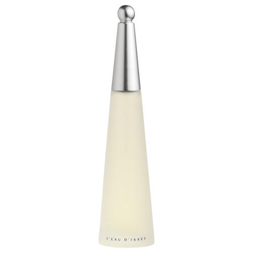 Issey Miyake - L’Eau d’Issey Eau de Toilette 50 ml Damen