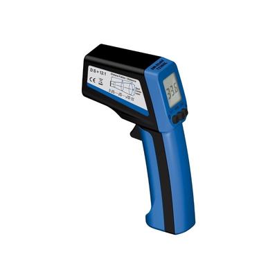 SWSTAHL Digital-Infrarot-Thermometer (72360L)
