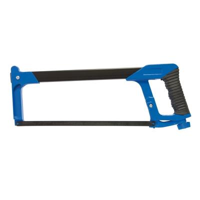 SWSTAHL Sägebogen, 300 mm Handbügelsäge 70250L Image