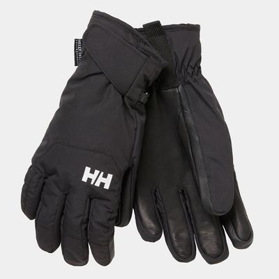 Helly Hansen Herren Swift Helly Tech Skihandschuhe M