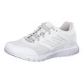 adidas Duramo Lite 2.0, Women's Fitness Shoes, White (Ftwbla/Griuno/Grasua 000), 4.5 UK (37 1/3 EU)