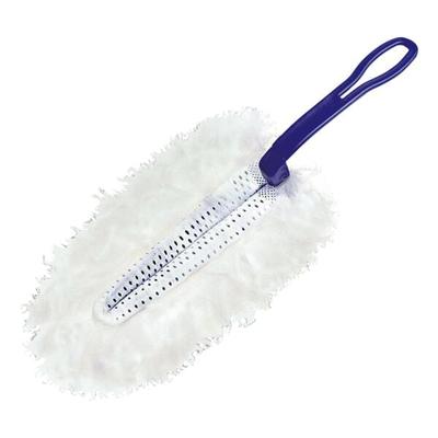Peggy Perfect Staubmagnet »Magnetic« blau