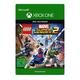 LEGO Marvel Super Heroes 2 | Xbox One - Download Code