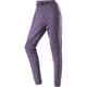 FIREFLY Damen Dalia Jogginghose Hose, Lila, 42