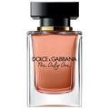 Dolce&Gabbana - The Only One Fragranze Femminili 50 ml female