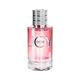 Dior Perfume - 50ml, 3348901419086