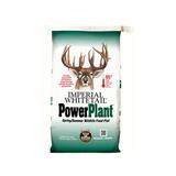 Whitetail Institute Power Plant Annual Food Plot Seed 25 lb SKU - 673108