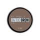 Maybelline New York - Eyes Studio Tattoo Brow Pomade - Taupe (01) - 5 g