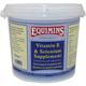Trilanco Equimins Vitamin E And Selenium Liquid - Clear, 3 kg