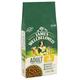 15kg Adult Lamb & Rice James Wellbeloved Dry Dog Food