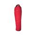 C.A.M.P. ED 300 Sleeping Bag Right Zip 2730D