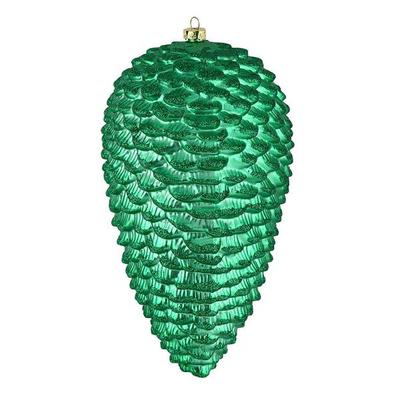 Vickerman 526101 - 7