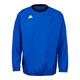 Kappa Gaggio Sweat Sweatshirt, Kinder