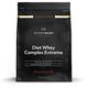 Protein Works Diet Whey Complex Extreme / CHOCOLATE SILK / von THE PROTEIN WORKS / 500g / Kombiniert modernste, innovative Inhaltsstoffe in einem Diätshake mit unvergleichbarer Wirkung