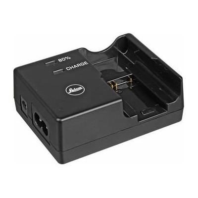 Leica Battery Charger for Leica M Models 14-470