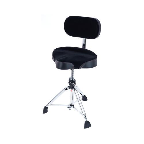 Gibraltar 9608MB Drum Hocker